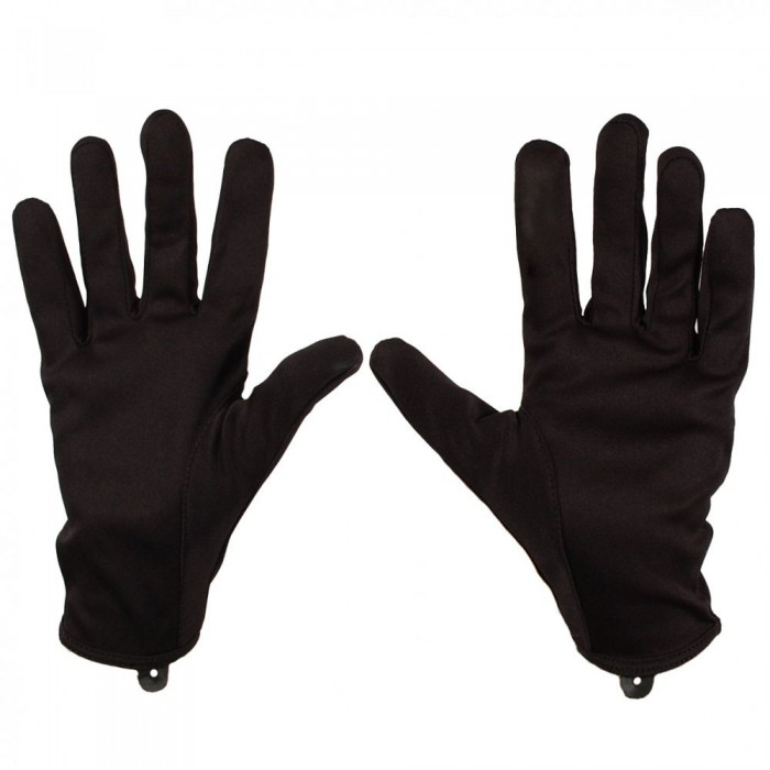 Running Men Glove